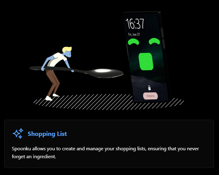 Spoonku gallery image 4