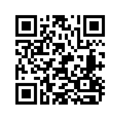 Bitcoin QR