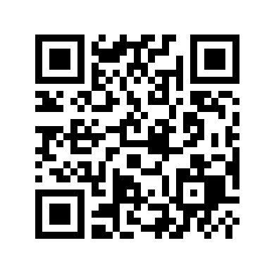 Ethereum QR